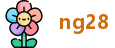 ng28